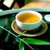 倾心上午茶