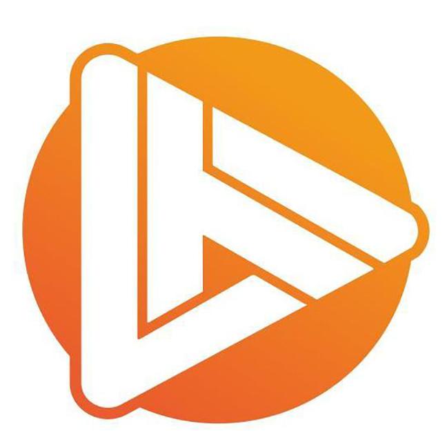 小又说动漫