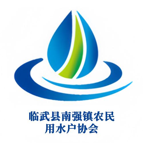 南强足球协会