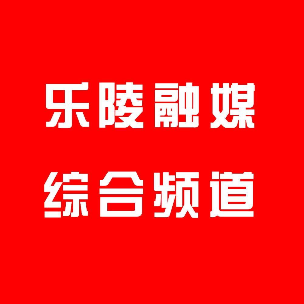乐陵市广播电视台综合频道