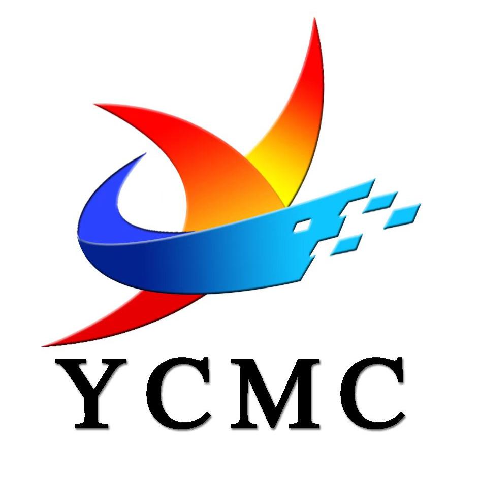 禹城融媒体综合频道