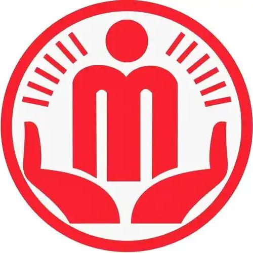渝北民政局