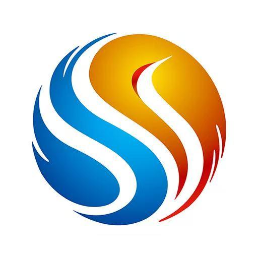 射阳县融媒综合广播