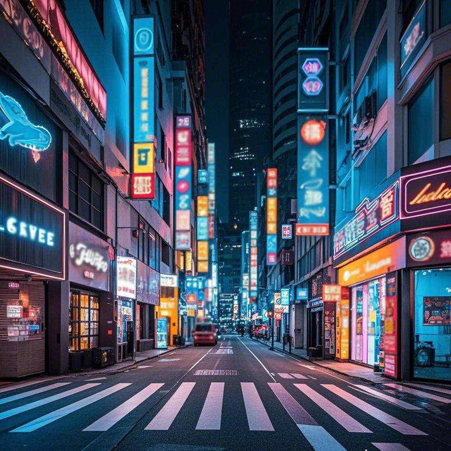 三农直播间