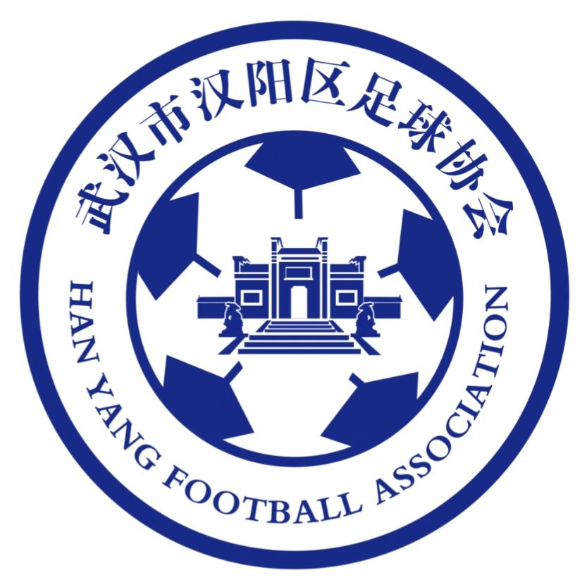 汉阳足球