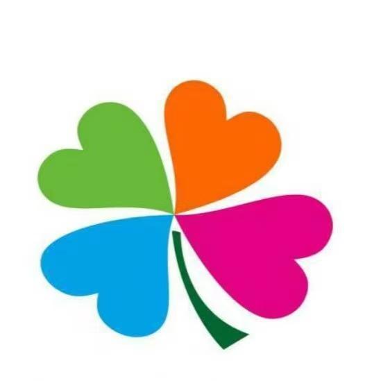 英德市亮石志愿者协会