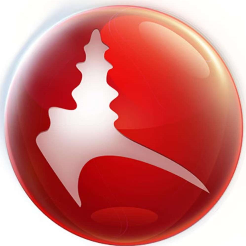 乌鲁木齐广播电视台维吾尔语频道