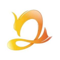 秦安电视台综合频道官方抖音账号