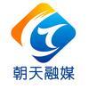 朝天融媒@抖音