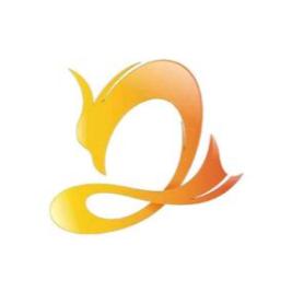 秦安县广播电视台综合频道官方抖音账号