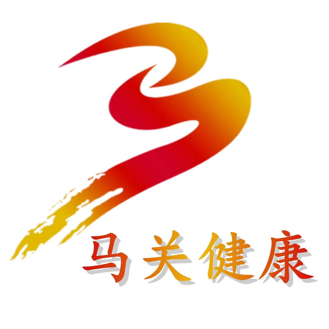 马关健康频道