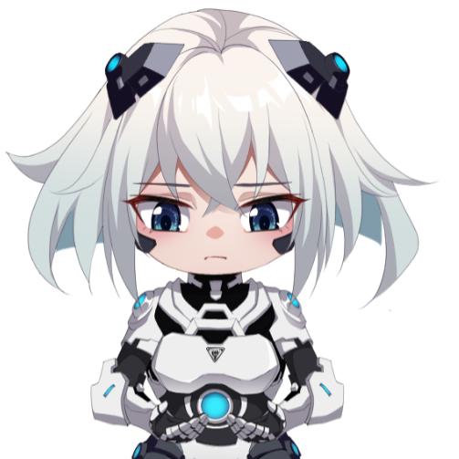 起迹动漫短剧场@抖音