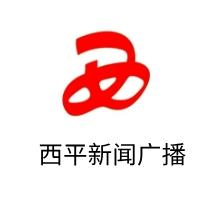 西平新闻广播