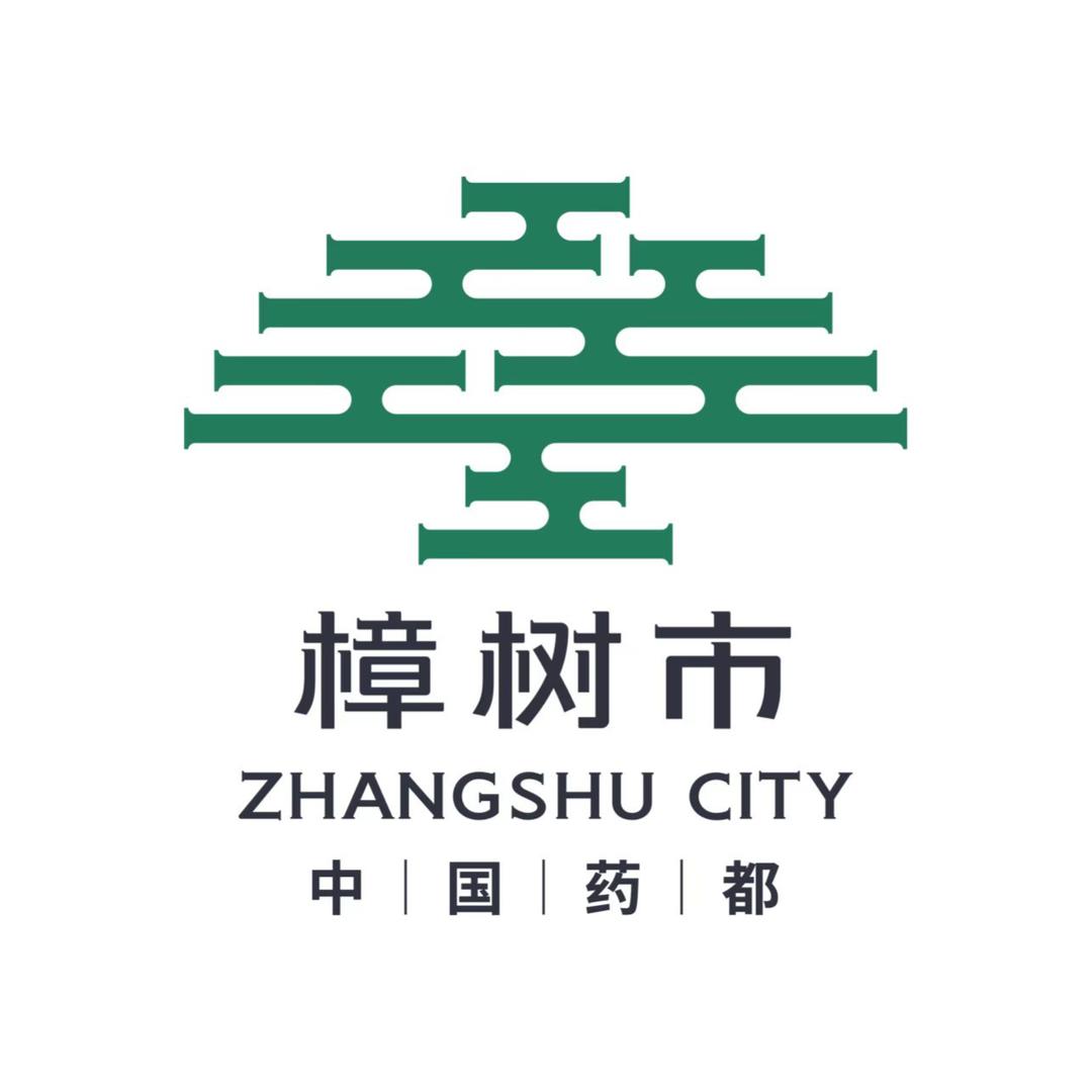 樟树发布