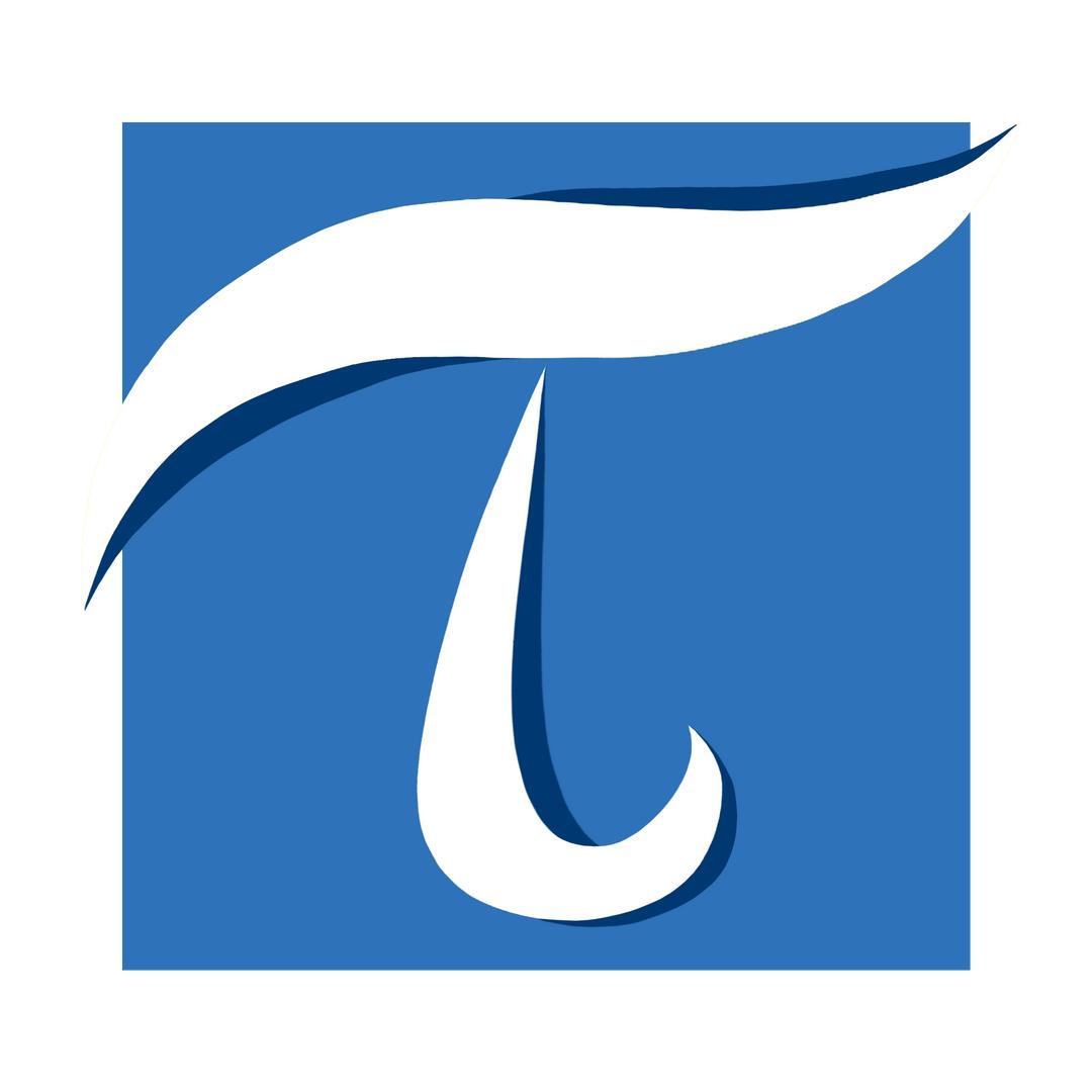 铁岭市融媒体中心农广在线