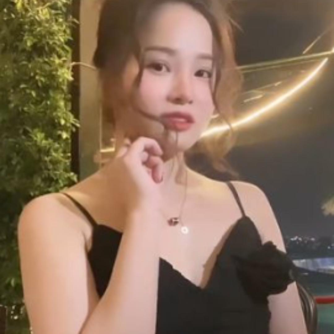 玲玲小超市