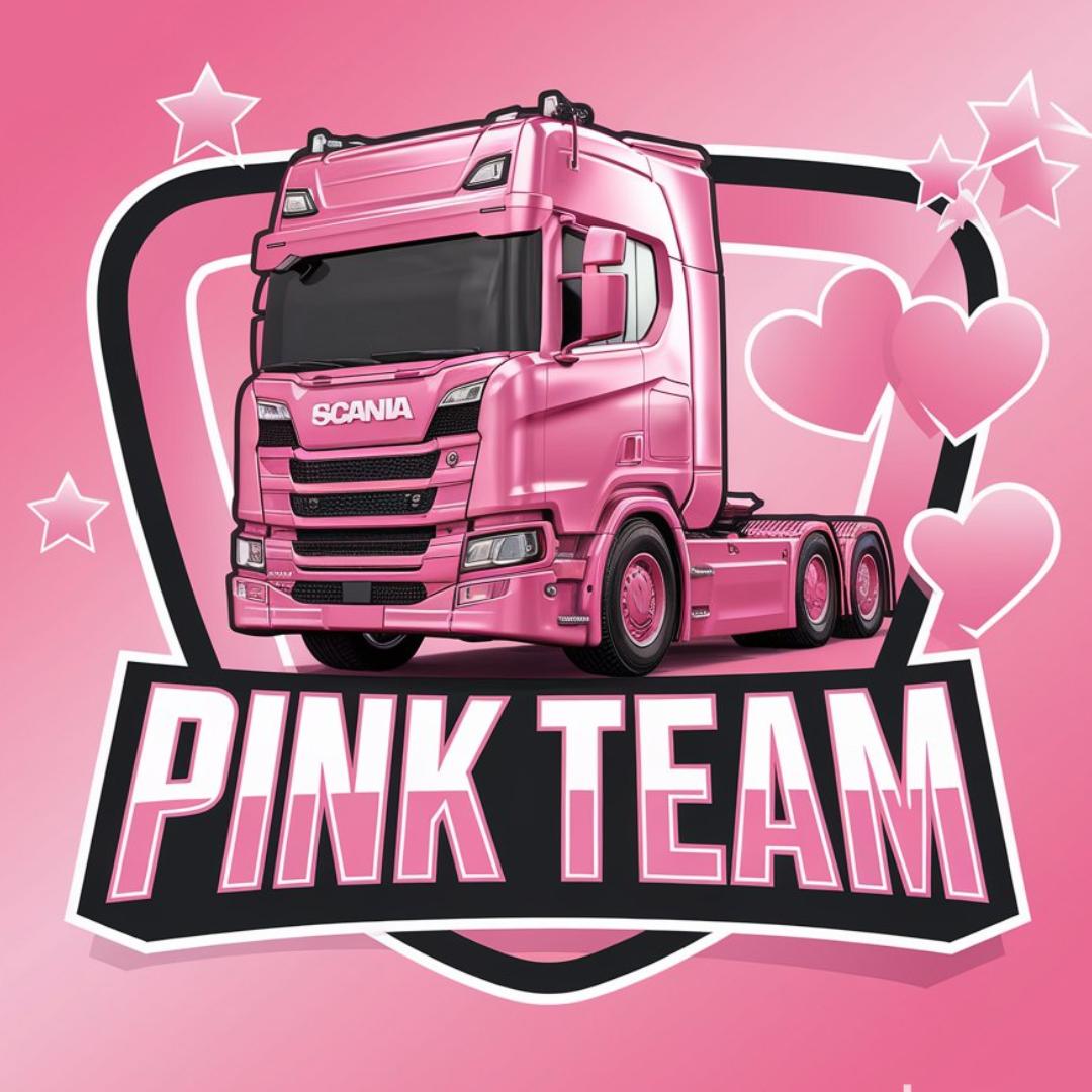 初遇-宝宝（源代码存档制作）