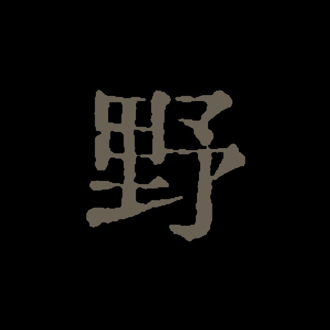 环球打野（荒野）