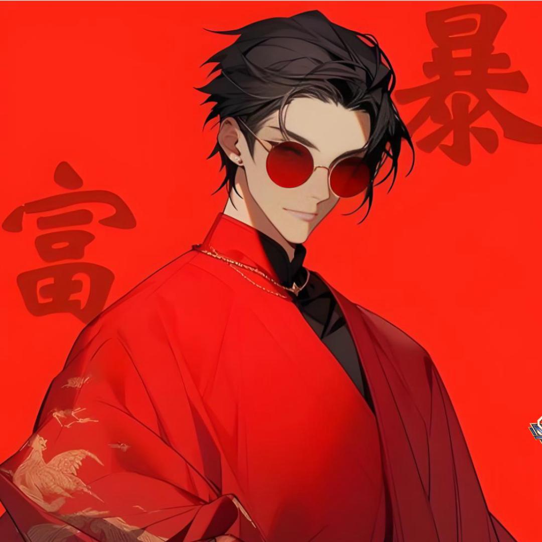 英雄联盟-护道人星轨