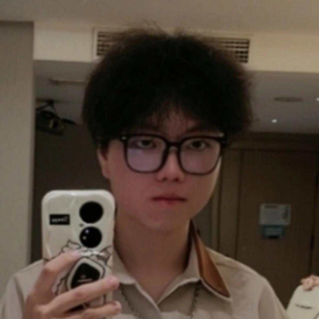 谦东东