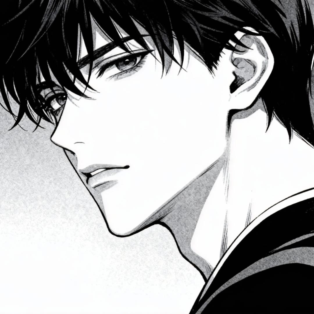 We1Yan(三角洲行动)