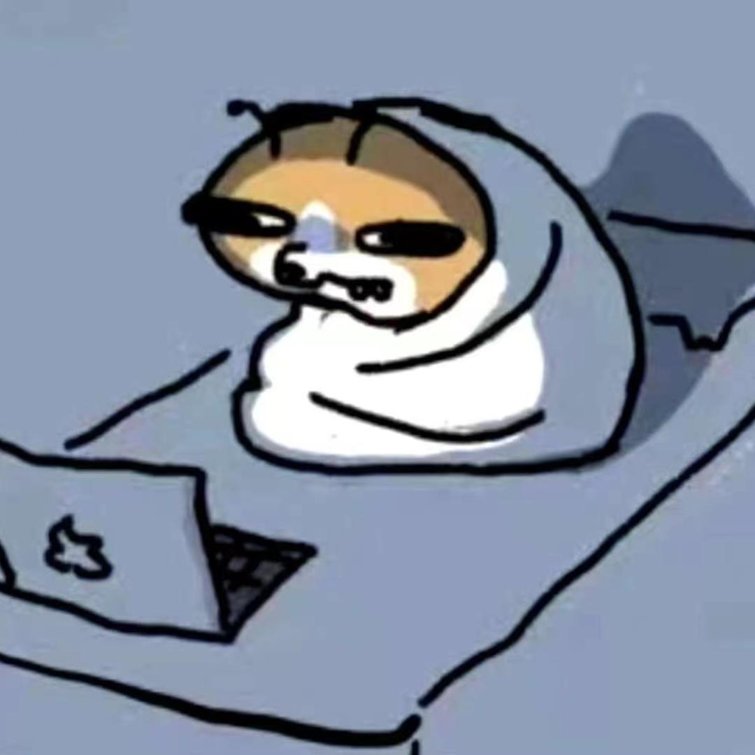 𝐃𝐀𝐘𝐋𝐎𝐓𝐓𝐄𝐑𝐘