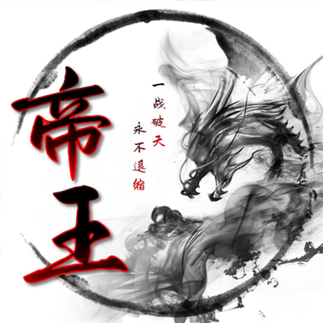 万物皆可钓