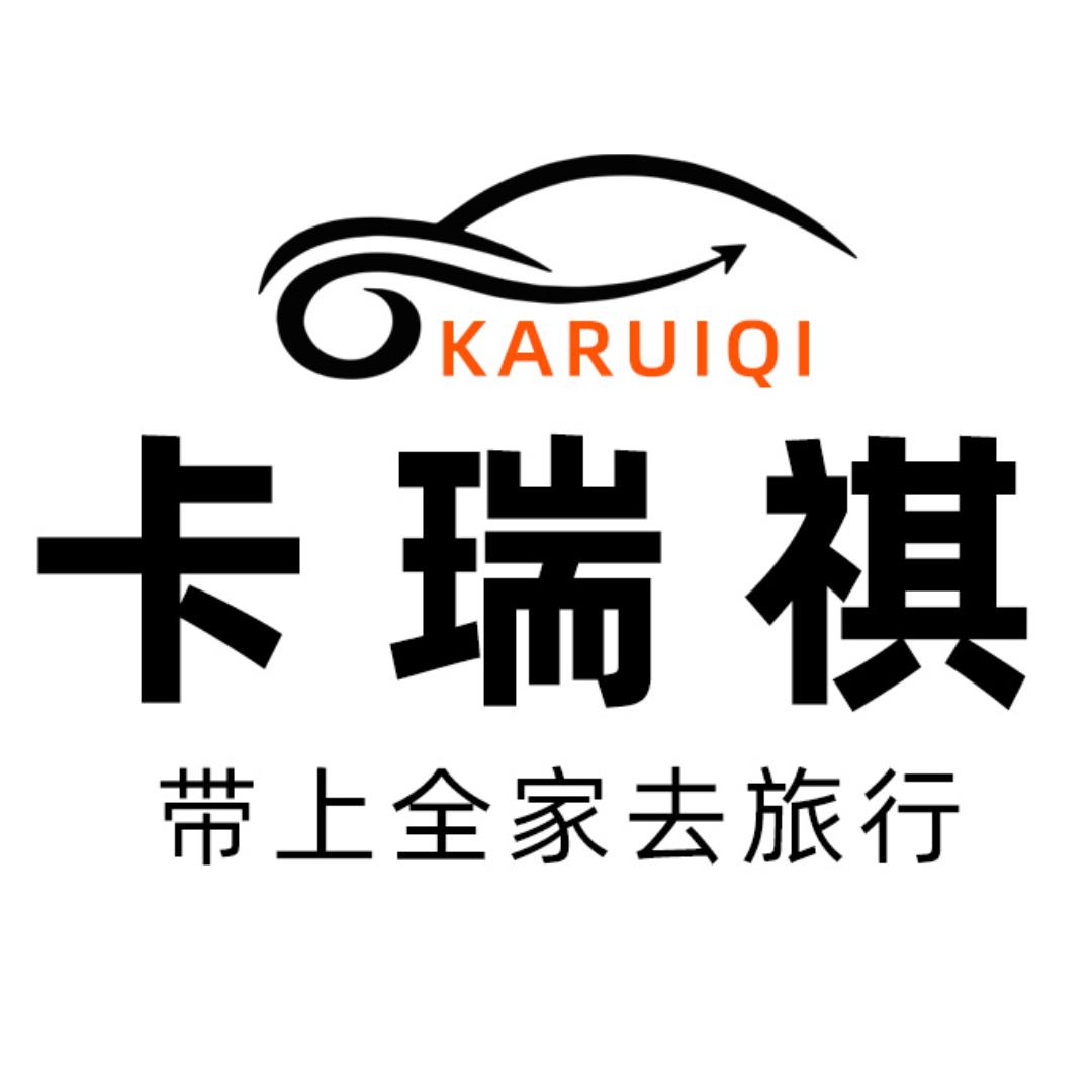 卡瑞祺户外配件旗舰店