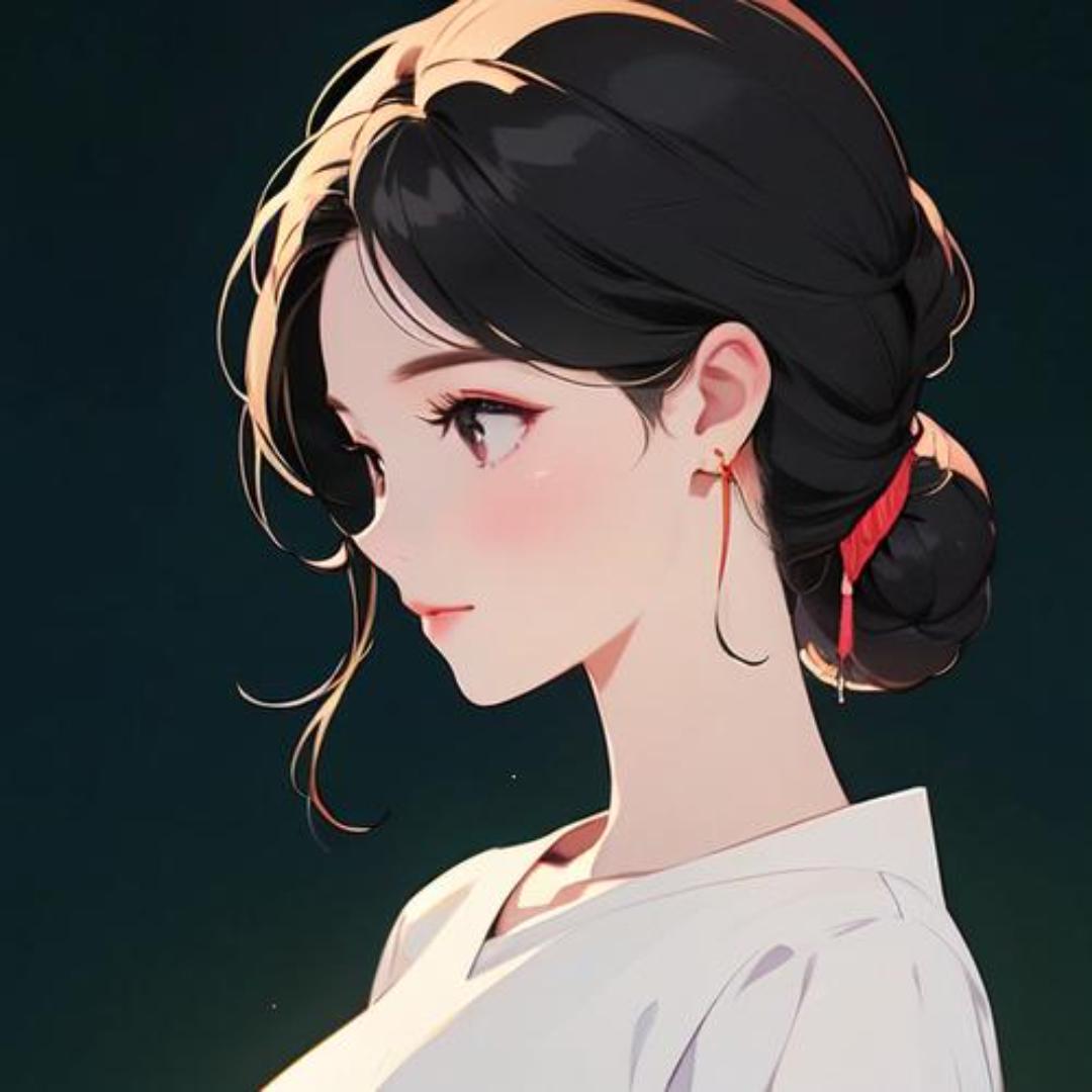 小铁锤
