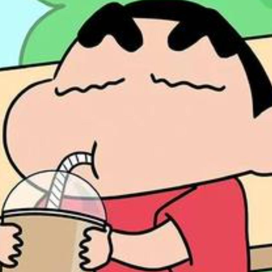 梵克鸭宝