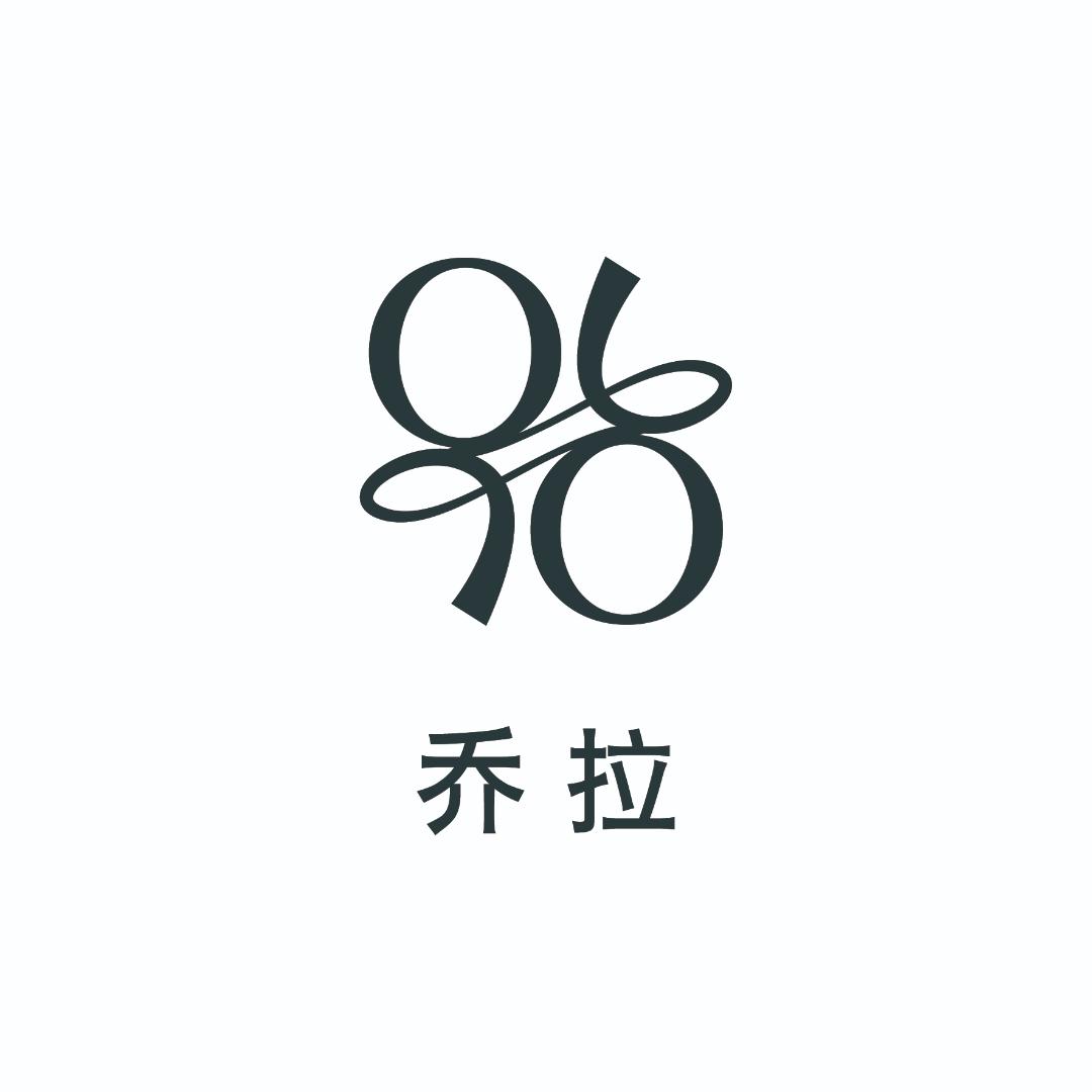 QIAOLA乔拉女装