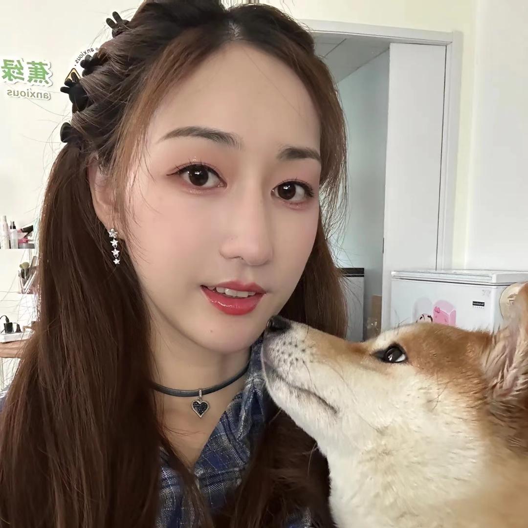 晴子小超市