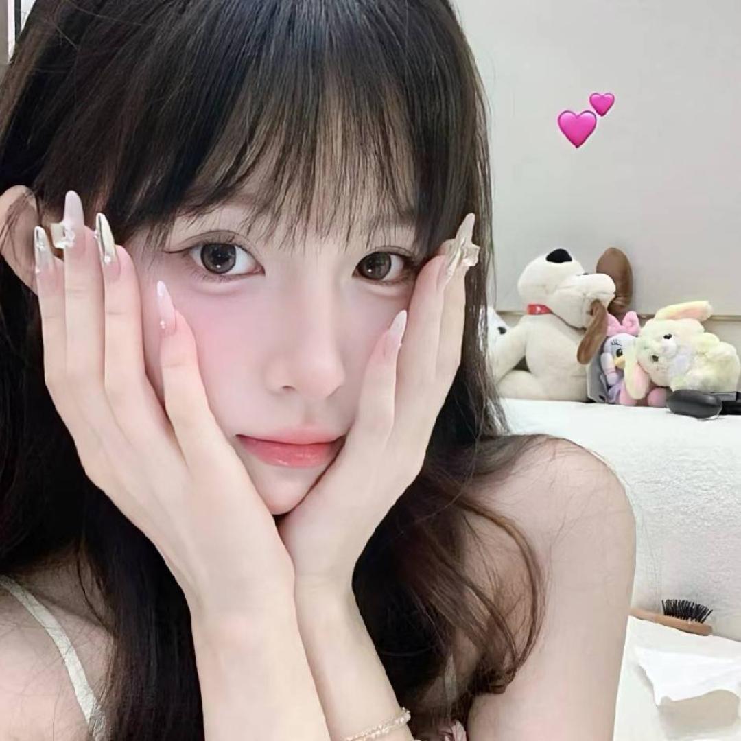 海外仓最后的坚强