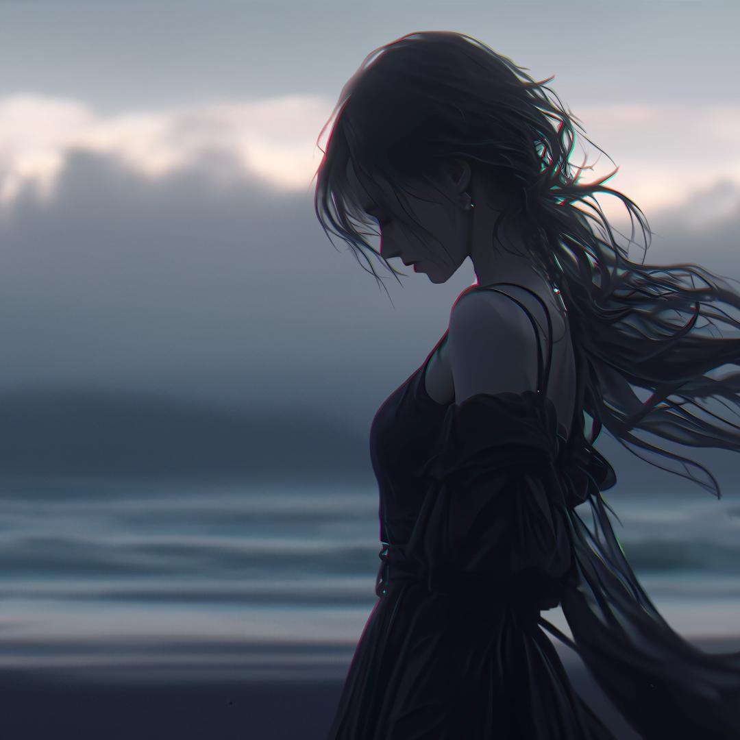 黑桃K（和平精英pc端）