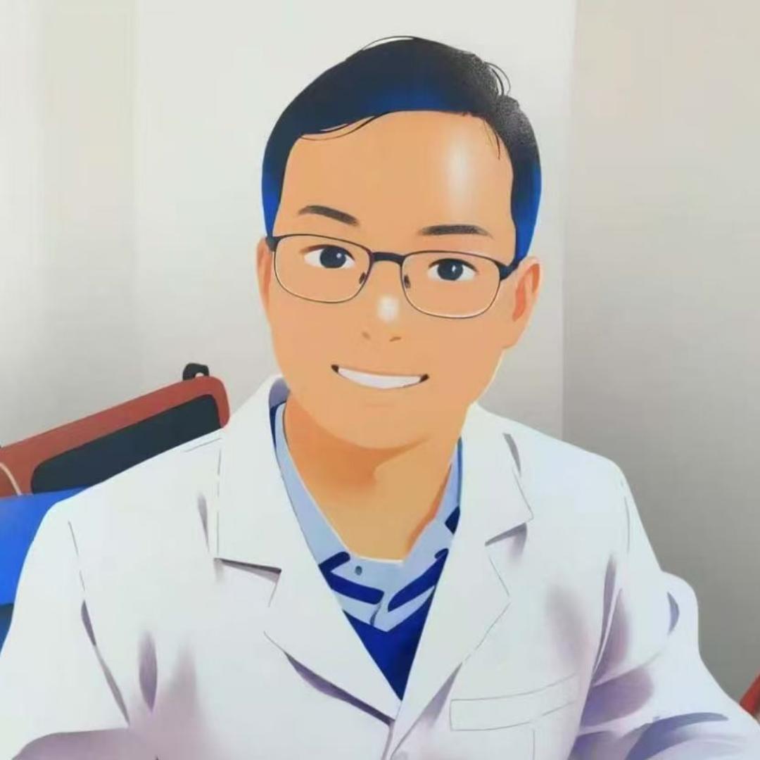 彪叔研究所