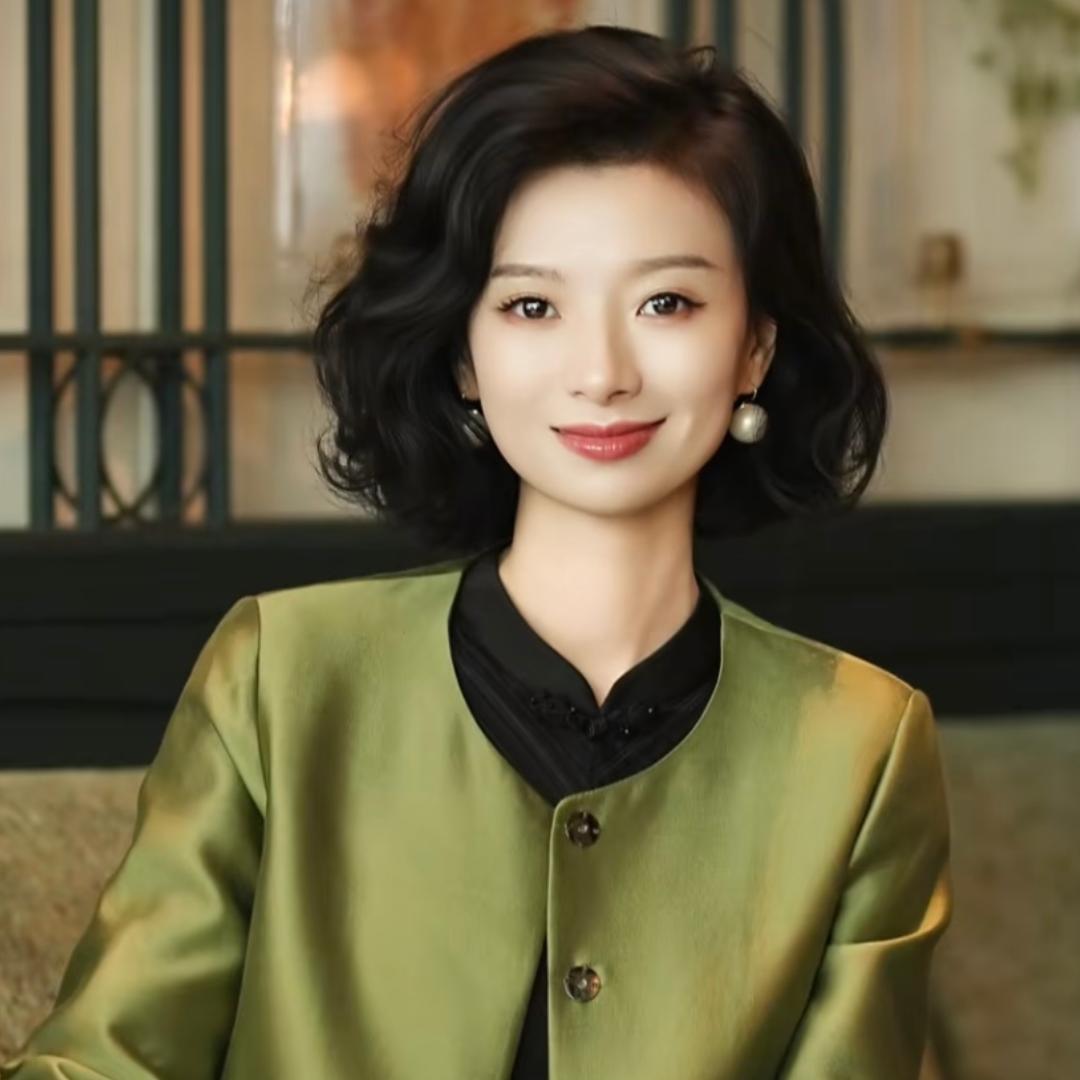 西子高端女装(轻奢优品)