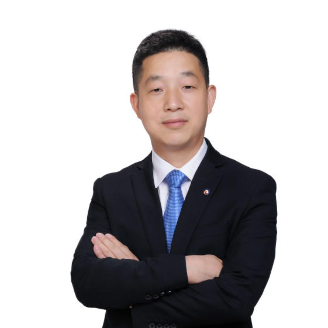 重庆鑫鑫财税-昌尧财税