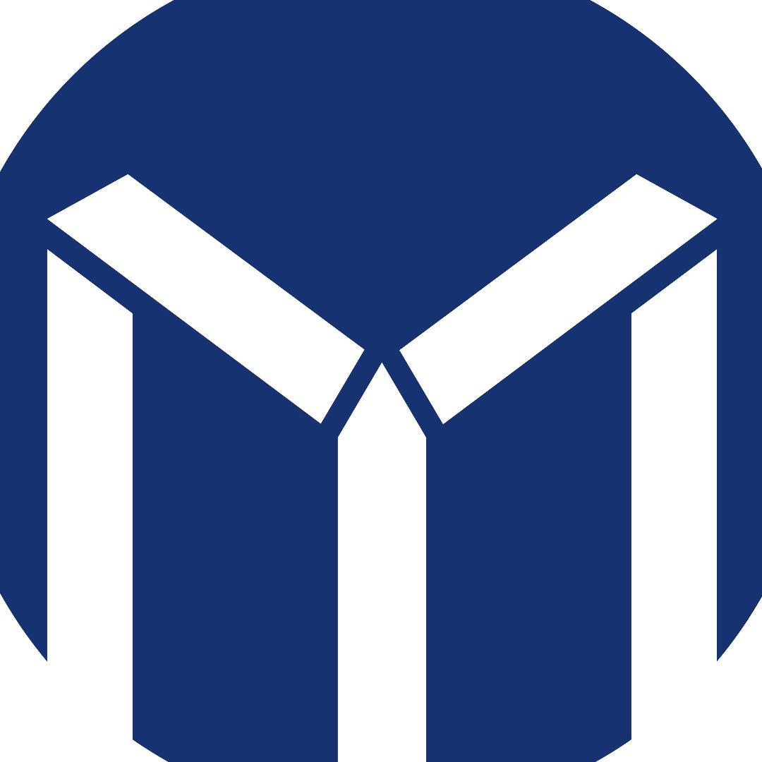 火星人集成灶济宁店薛震