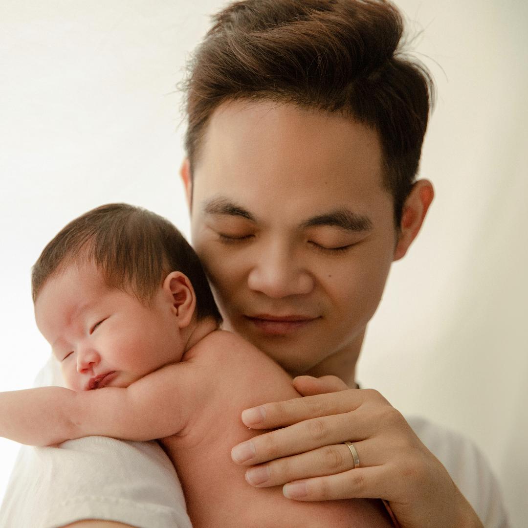 璟烨设计工作室-才哥