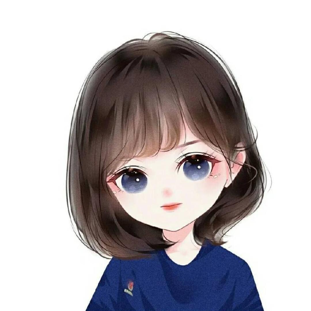 南平市延平区千卷花百货店（个体工商户）