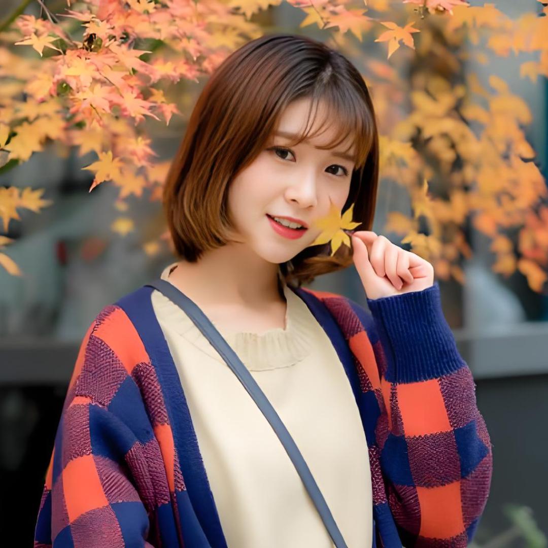 小明妈妈