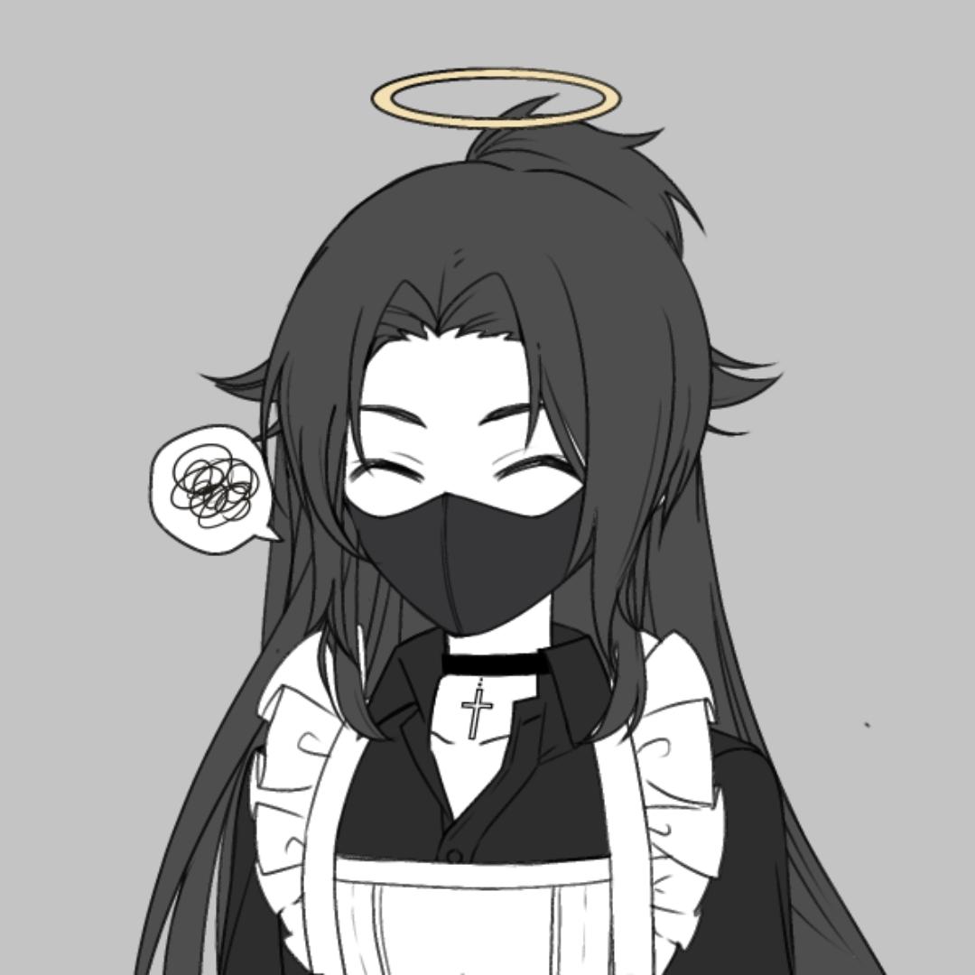 丶希暗丶
