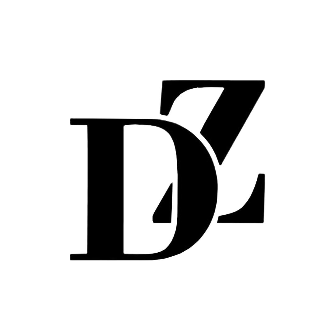 东子.DZ