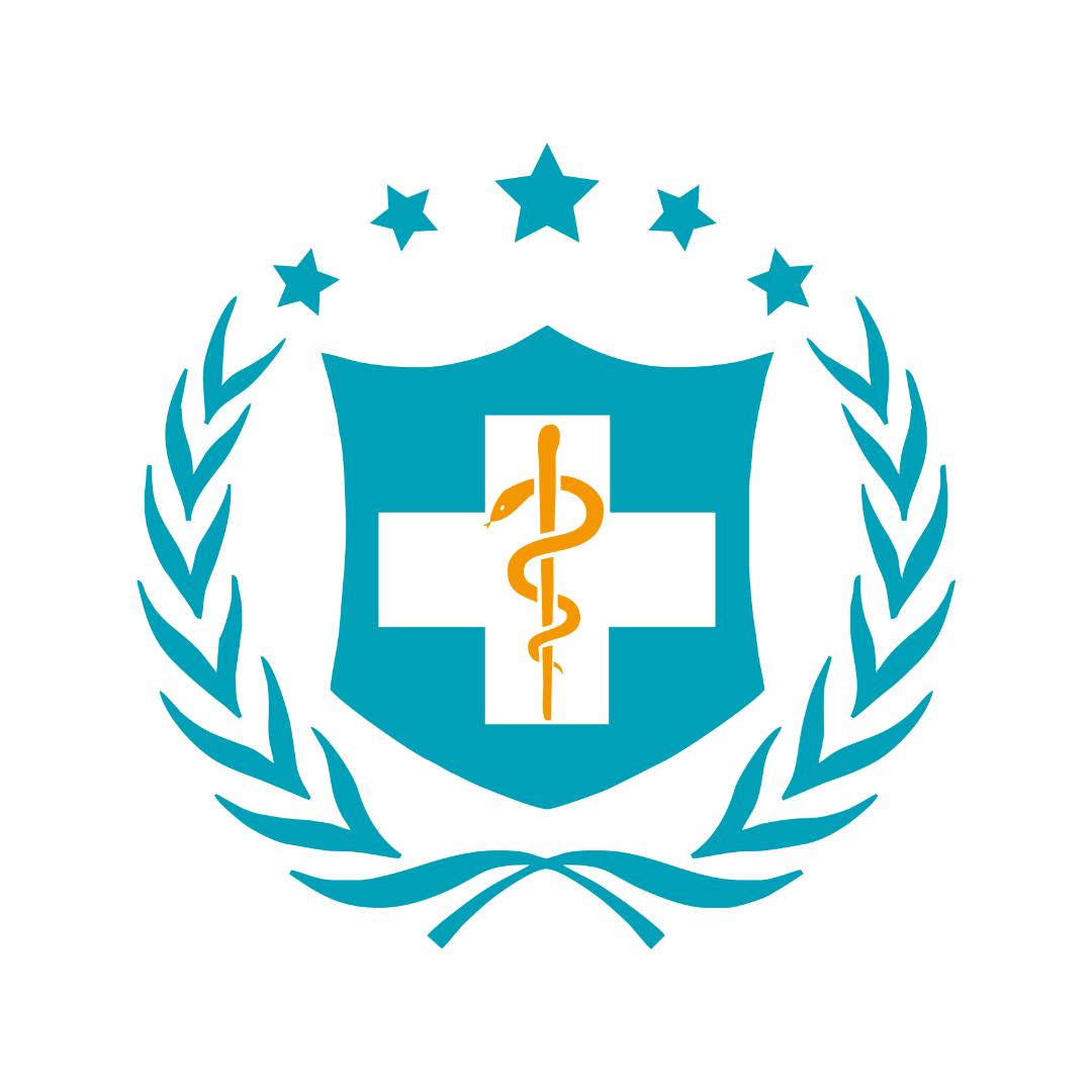 包头博华讲健康