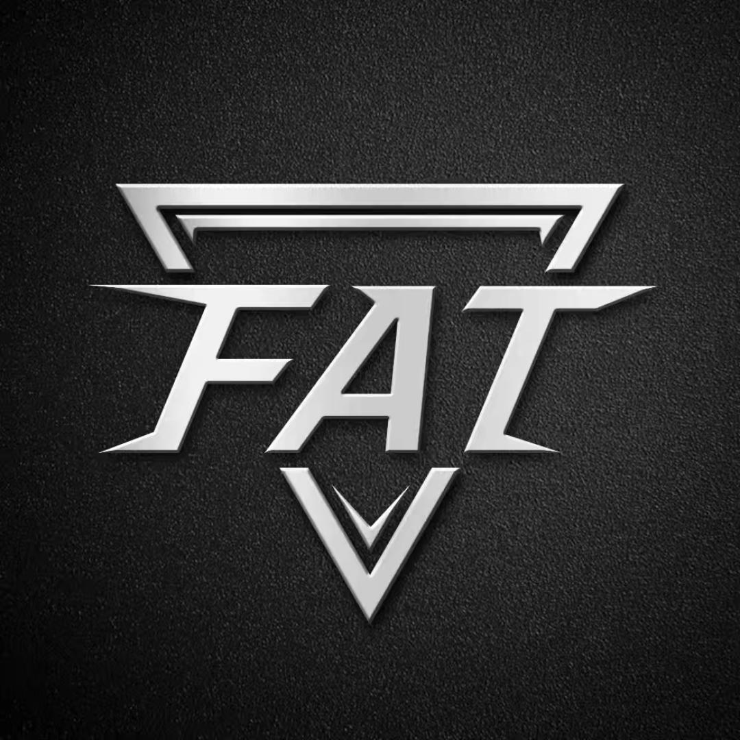 重生之我在三角洲寻宝ᴺᵀ