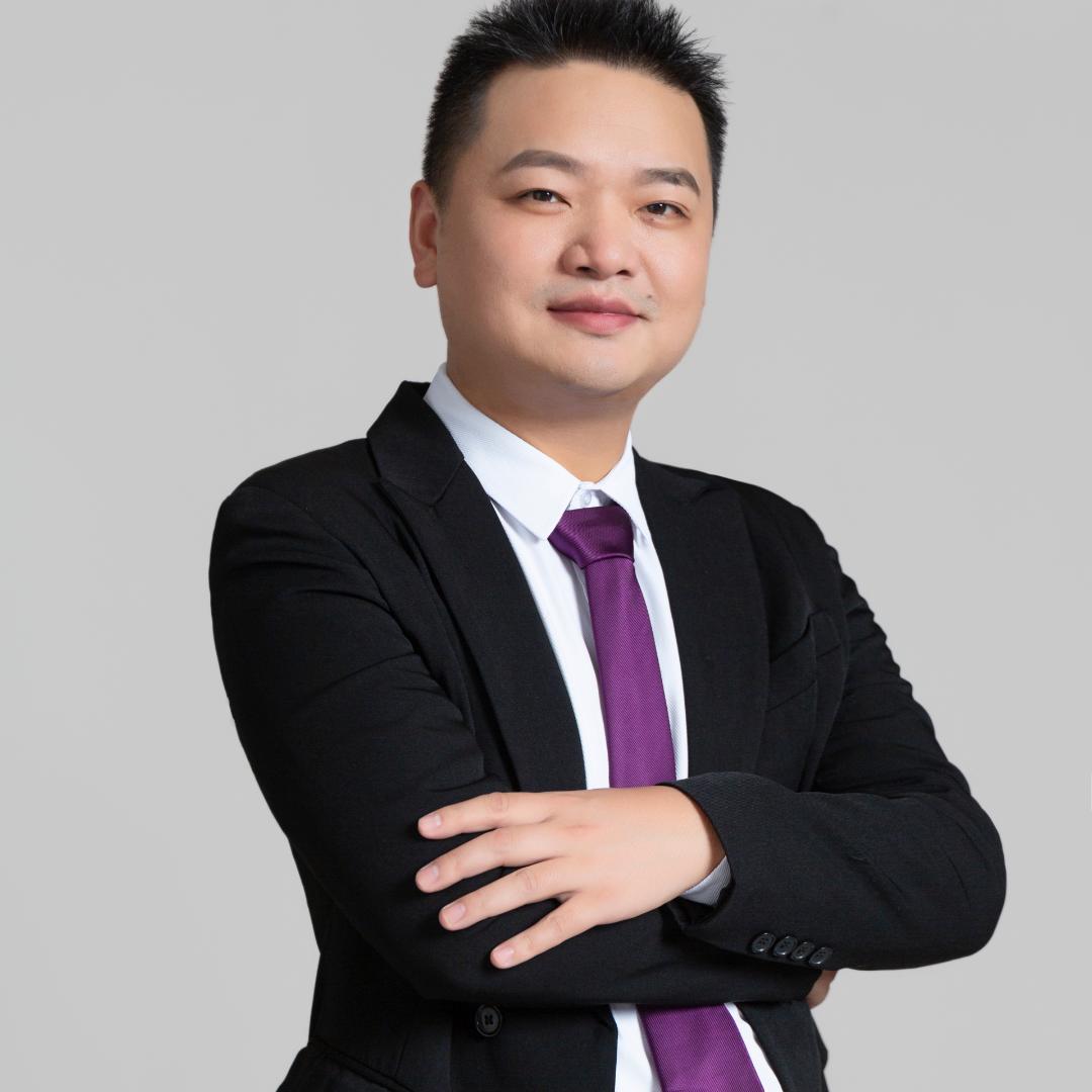 建造师机电宋晓攀老师