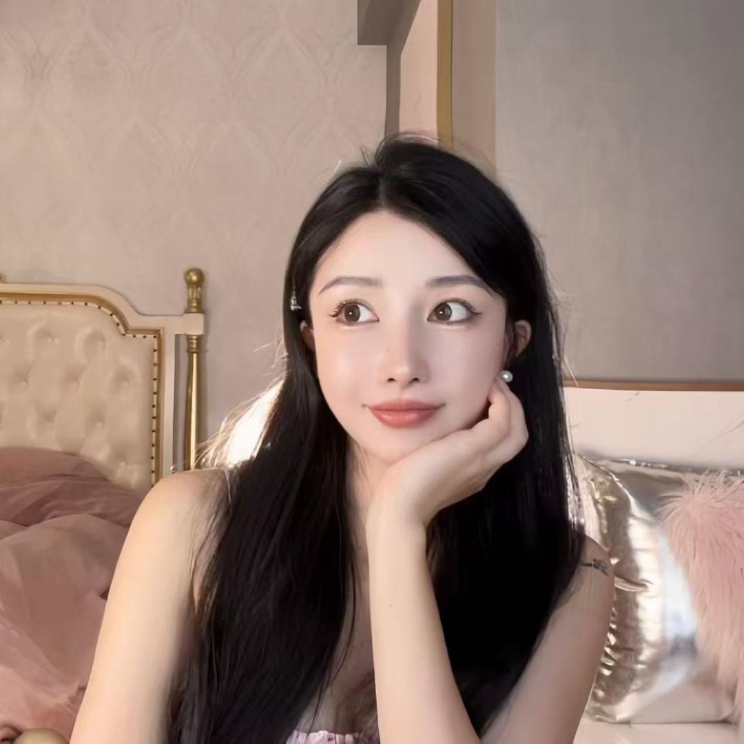 CC说美学