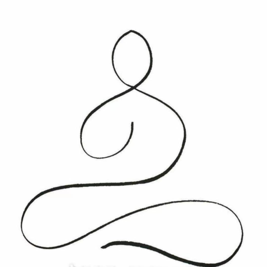 ـ٨ـﮩﮩ٨ـ♡ﮩ٨ـﮩﮩـ