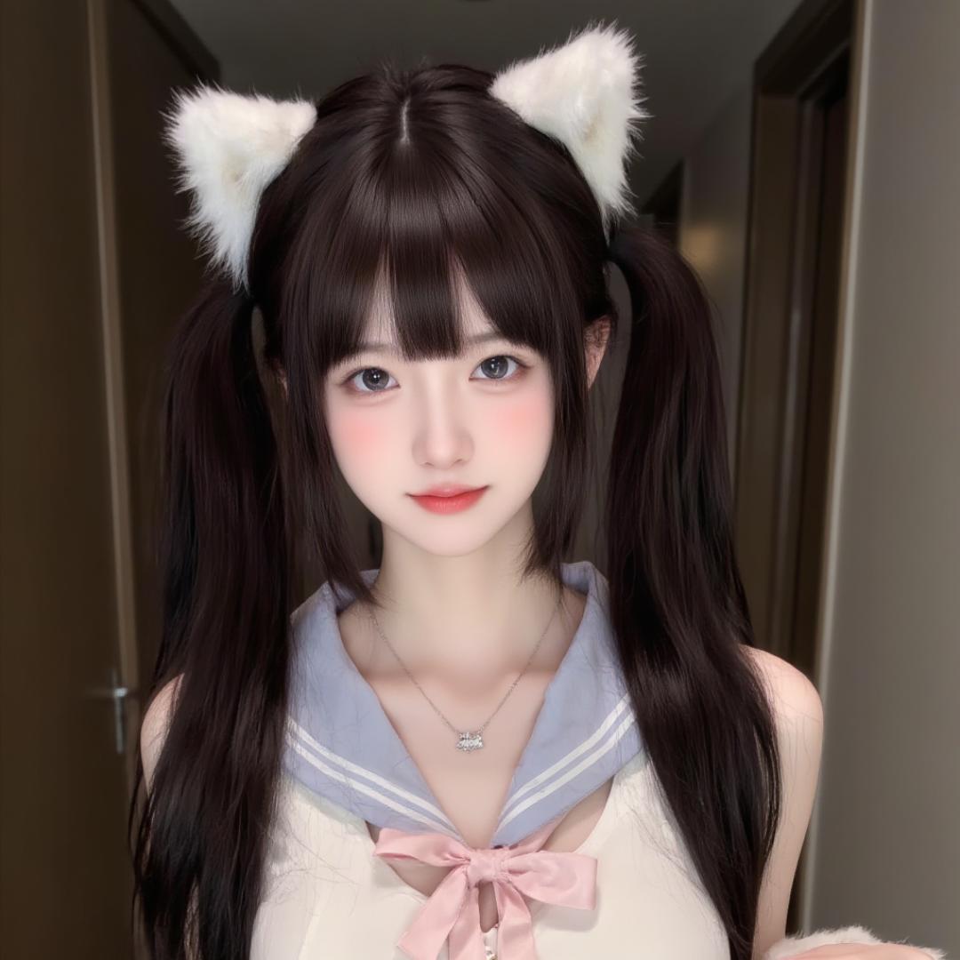 橙子汽水🍊