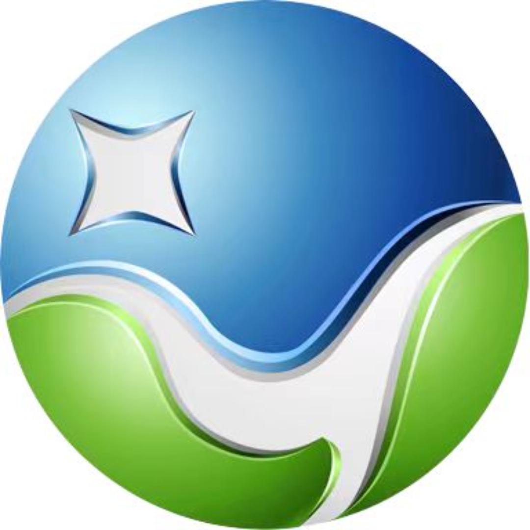 盱眙融媒绿色精选